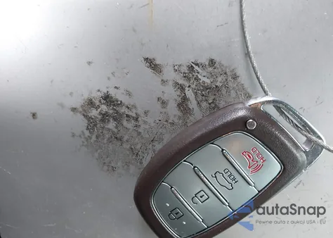 2018 Hyundai Elantra Value Edition from USA, damaged, VIN 5NPD84LF7JH356483